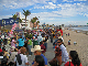 IMG_2372_edited-1