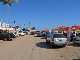 IMG_2573_edited-1