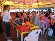 IMG_2574_edited-1