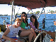 IMG_2582_edited-1