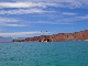 IMG_2615_edited-1