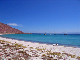 IMG_2641_edited-1