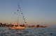 altata sunset