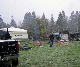 gtown_snow