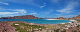 islasanfrancisco_edited-1