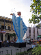 machadostatue_2
