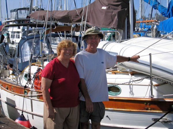 IMG_1912_edited-1