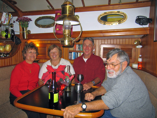 IMG_1968_edited-1