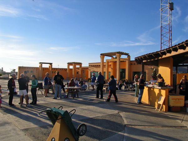 IMG_2008_edited-1