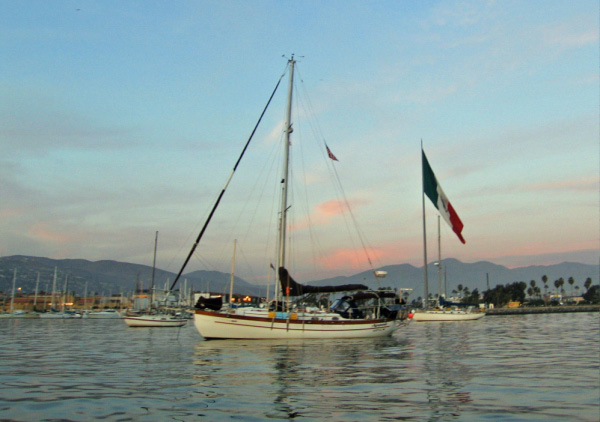 ensenada_flag_edited-1