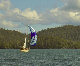 IMG_1603_edited-1