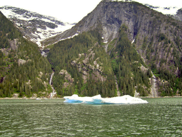 IMG_0997_edited-1