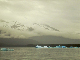 110_1077_edited-1