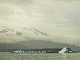 110_1079_edited-1
