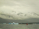 110_1082_edited-1-1