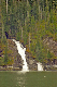 143_4390_edited-2