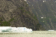 143_4393_edited-1
