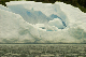 143_4396_edited-1