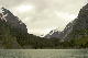 143_4400_edited-1