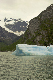 144_4409_edited-1