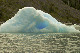 144_4410_edited-1
