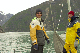 144_4417_edited-1