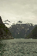 144_4421_edited-1
