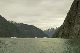 144_4422_edited-1