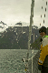 144_4427_edited-1
