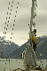 144_4435_edited-1
