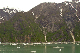 144_4439_edited-1