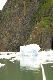 144_4467_edited-1