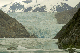 144_4475_edited-1