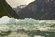 144_4479_edited-1