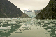 144_4481_edited-1