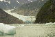 145_4505_edited-1