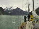 IMG_1016_edited-1