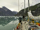 IMG_1018_edited-1