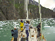 IMG_1048_edited-1