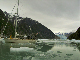 IMG_1053_edited-1