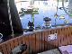 100_0005_edited-1
