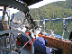 IMG_0723_edited-1