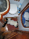 IMG_2769_edited-1