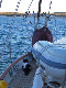 IMG_3413_edited-1