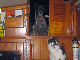 IMG_4004_edited-1