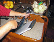 williefish_edited-1